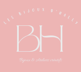 Les Bijoux d'Hally