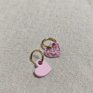 Mes premières Créoles Interchangeables 🌈 - pour enfants