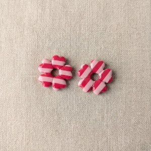 ✨ Les Pampilles Sorbet