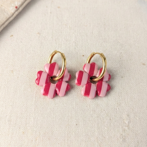 Les Créoles interchangeables