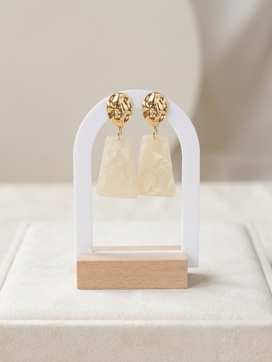 Boucles Alma