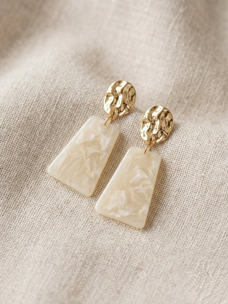 Boucles Alma – Image 2
