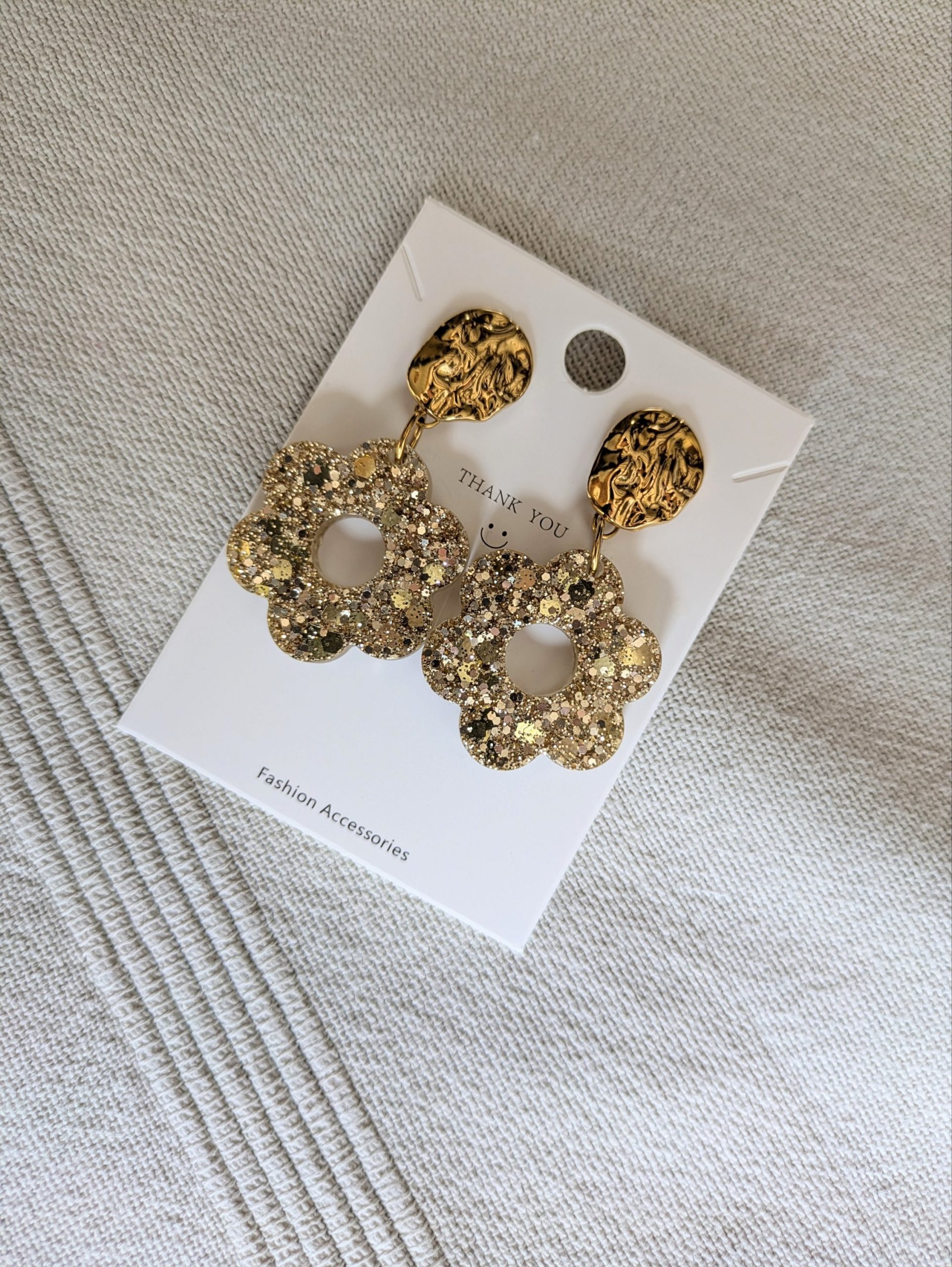 Glowy Daisy – Image 2