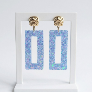 Boucles Nova