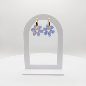 Boucles Aura