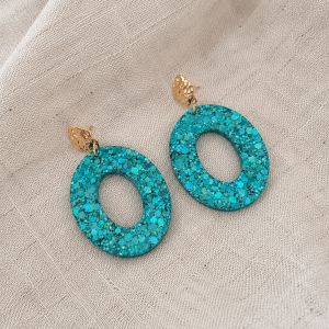 Boucles Sia