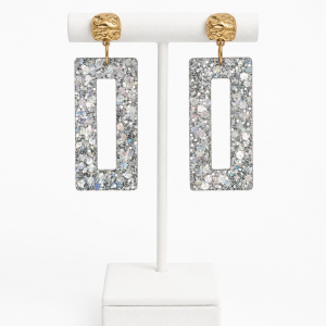 Boucles Stella