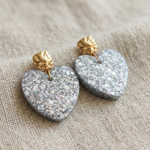 Boucles Lora
