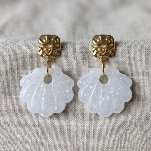 Boucles Ariel