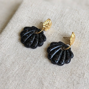 Boucles Mila