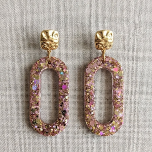 Boucles Isoline
