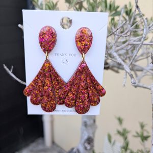 Boucles Noah