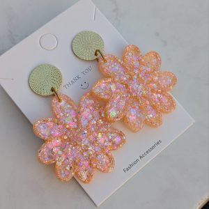 Les boucles Camille
