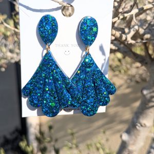 Boucles Noah