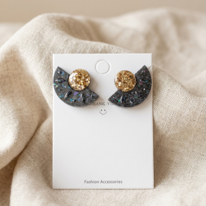 Boucles Iris
