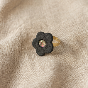 Bague Mila