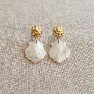 Boucles Cala