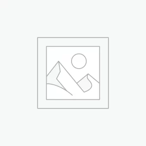 Les Boucles d'oreilles en acier inoxydable